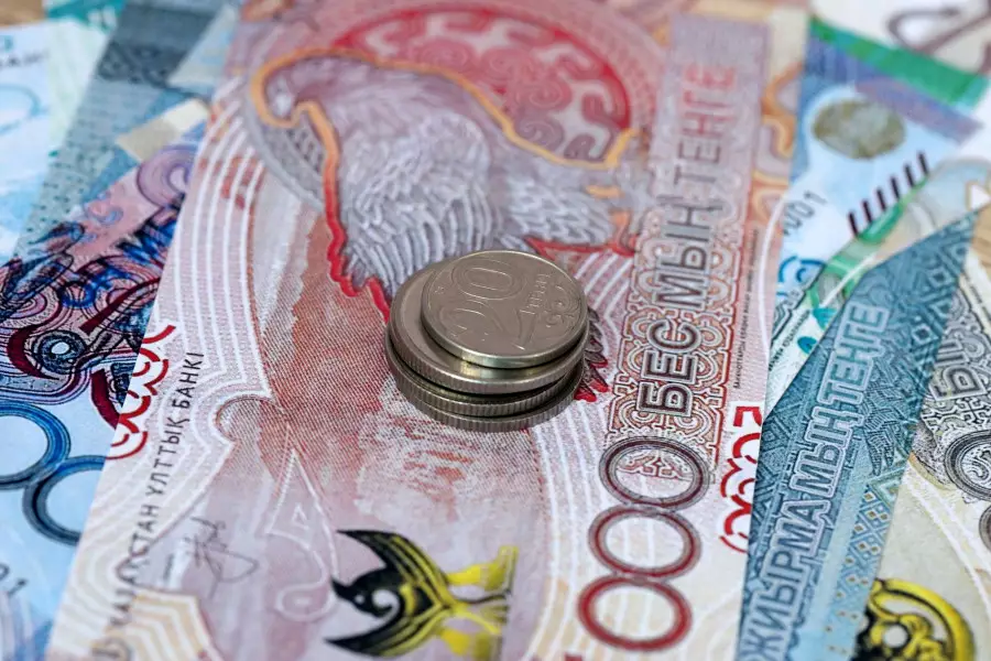 “Айыппұл салынады“. Қазақстанды кәсіпкерлерді алдаудың жаңа схемасы пайда болған