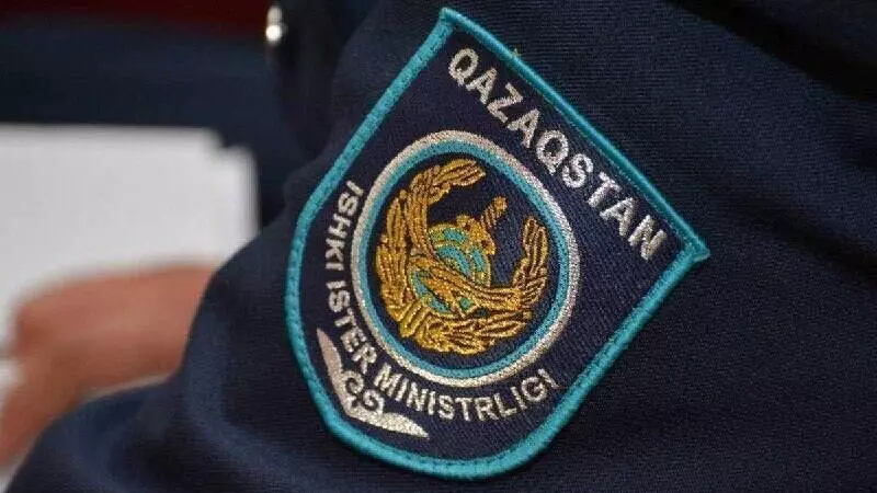  “Төтенше жағдайлар министрлігіненмін“. Қарағанды облысында кәсіпкерлерді алдаған адам ұсталды 