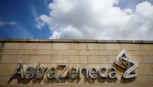 Препарат AstraZeneca-Ionis не достиг основной цели в поздней стадии испытаний против сердечных заболеваний.