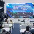 В Акмолинской области построят крупный завод по производству рыбных кормов