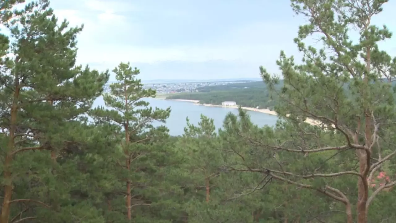 Орман өртіне қарсы күреске 17 млрд теңге бөлінді