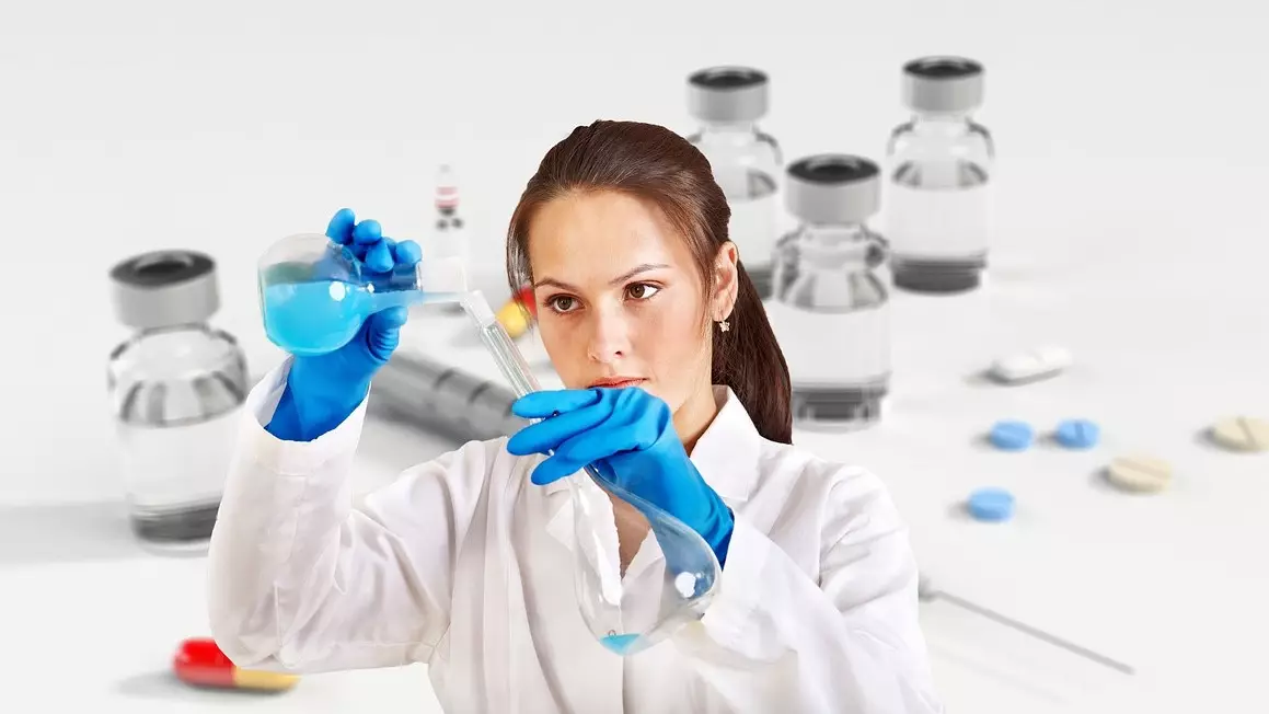  Қазақстанда 265 мыңнан астам қыз бала HPV-ға қарсы вакцина алды 
