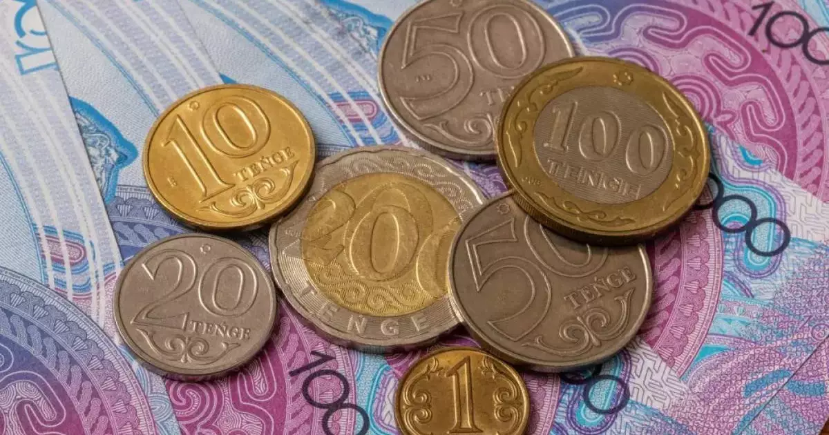  Казахстанцам не будут усложнять получение кредитов 