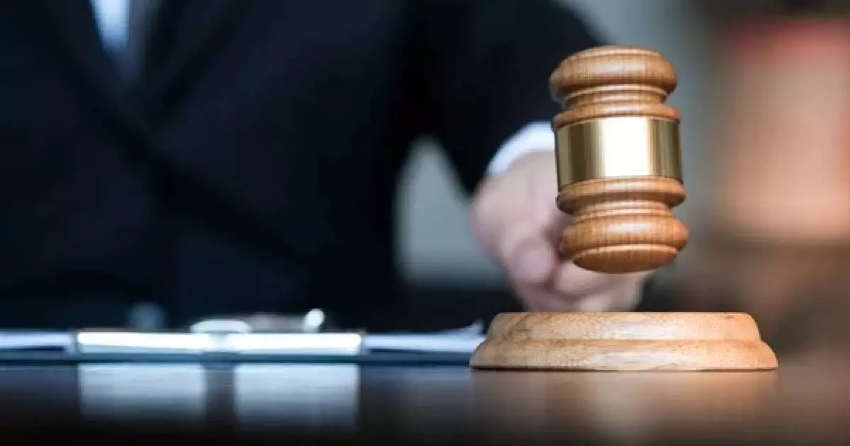  Суд вынес наказание Данияру Елеусинову за три пьяных ДТП 