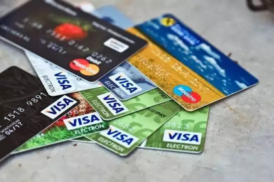 Бұдан былай бөліп төлеу кезінде жасырын комиссияларға шектеу қойылатын болды