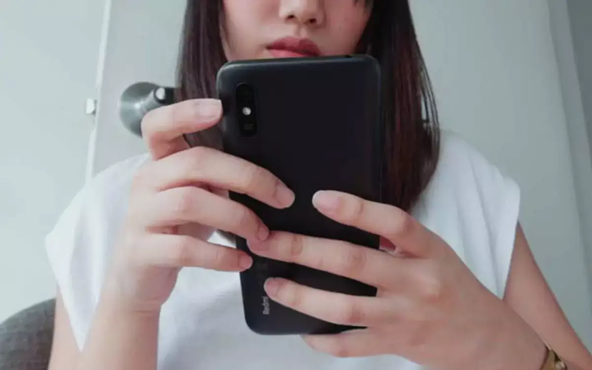 Цена доступности: эксперты вскрыли три главные «болячки» смартфонов Redmi - новости на Lada.kz 09.07.2026