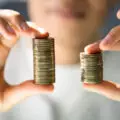 Реальные доходы казахстанцев увеличились на фоне роста номинальных выплат