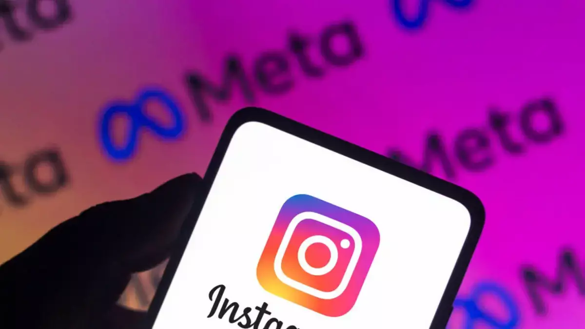 Казахстанцам советуют срочно проверить Instagram: Meta разрешила ИИ использовать ваши фото - новости на Lada.kz 09.07.2026