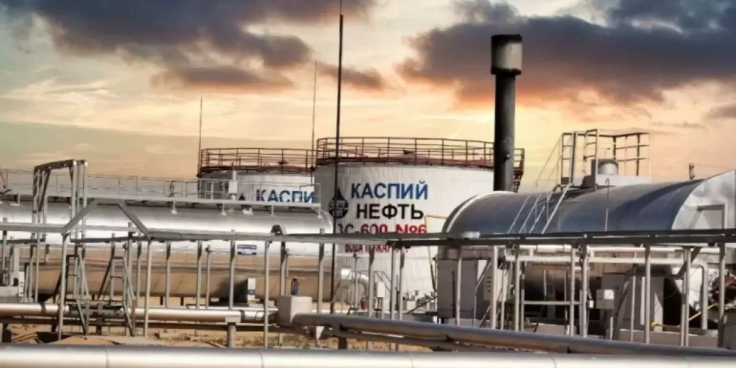 Тимур Құлыбаевтың компаниясына қатысты дауға министрлік нүкте қойды