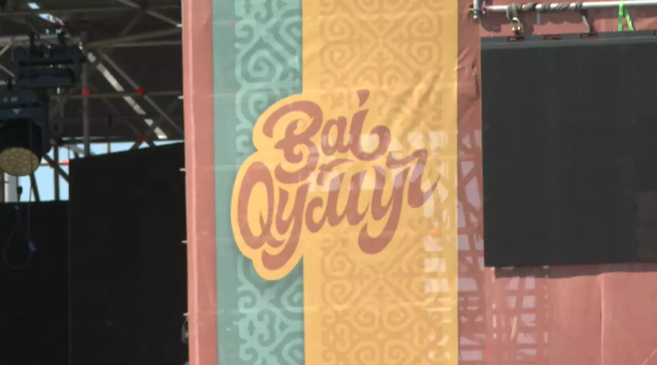 В столице пройдет международный гастрофестиваль «BaiQymyz-2026»