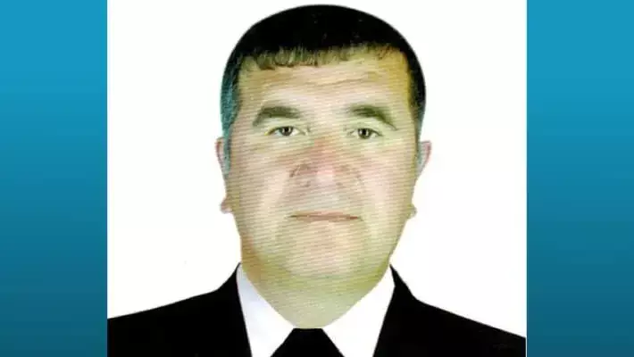 Скончавшегося в СИЗО бизнесмена из Навои оправдали по обвинению в мошенничестве