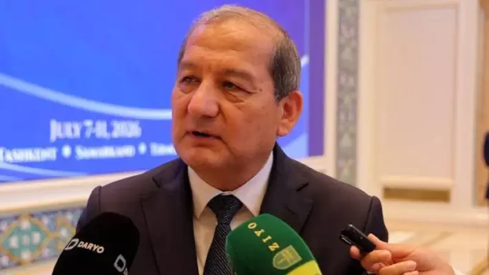 В Узбекистане изучают возможность религиозного образования для детей
