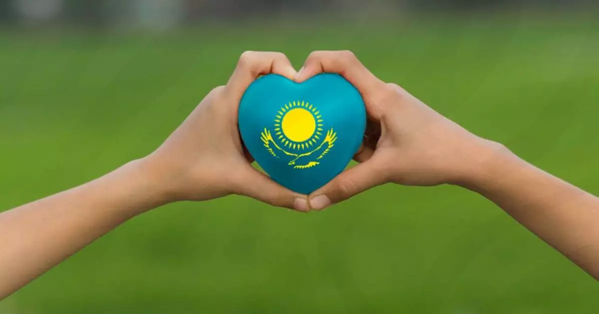  Қазақстандықтар өмір сапасын оң бағалайды – сауалнама нәтижелері 