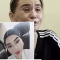 Мужчина плеснул жене в лицо кипящий сироп из-за второй супруги