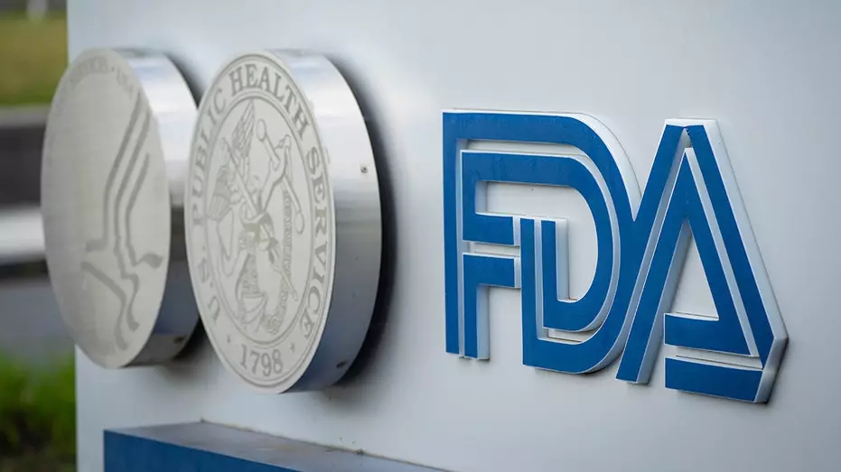 FDA предлагает новые правила для раскрытия скрытых зарубежных фармацевтических заводов и укрепления внутреннего производства.