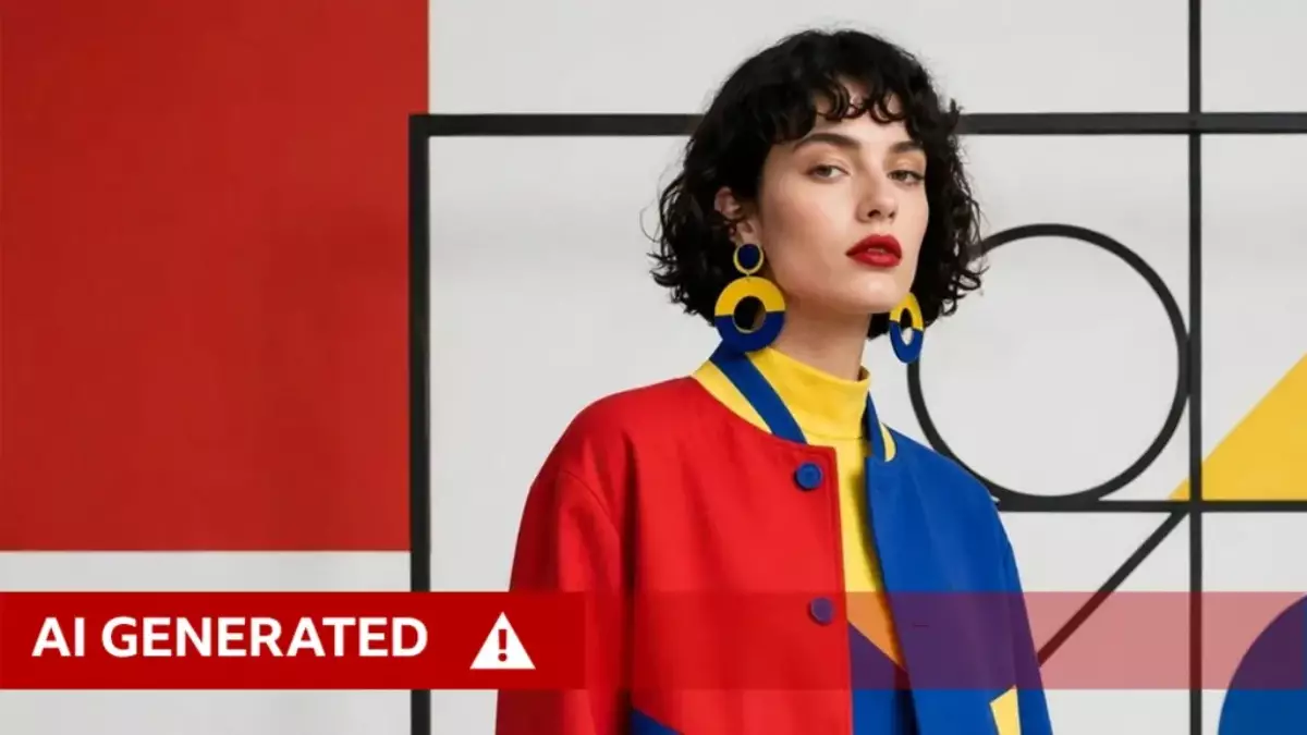 Instagram-дағы суреттеріңізді жасанды интеллект пайдаланады: Қазақстандықтарға жасырын қауіп туралы ескерту жасалды
