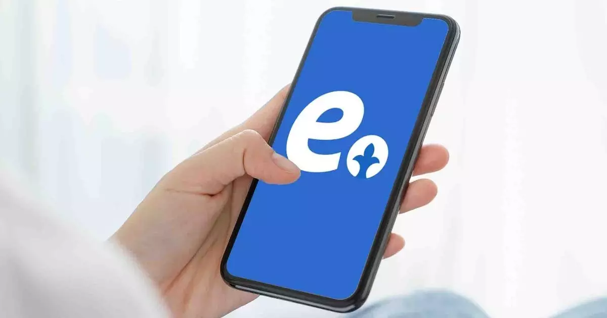  Талапкерлер грантқа өтінішті енді eGov арқылы бере алады 