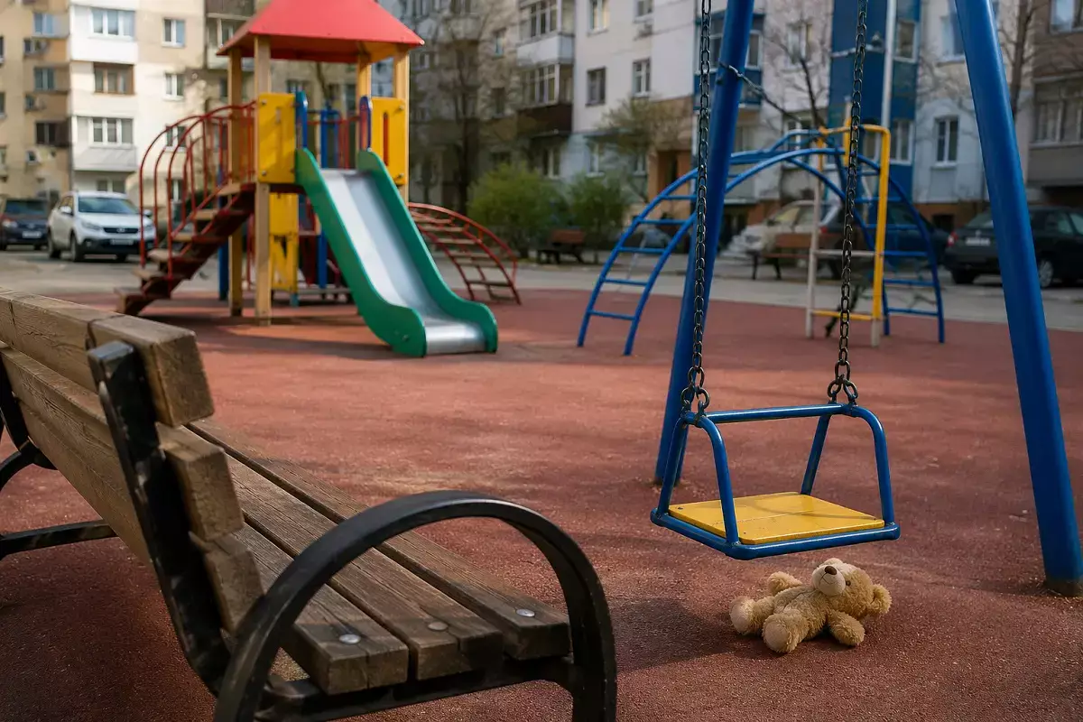Жительница Актау требует пересмотреть дело о нападении на ее несовершеннолетнего сына - новости на Lada.kz 10.07.2026