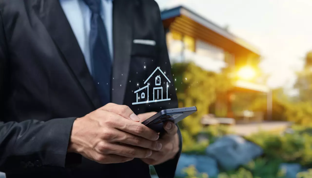Продажи жилья резко выросли в Казахстане: что происходит на рынке