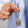 Количество сделок купли-продажи жилья в Казахстане за месяц выросло на 28,4%