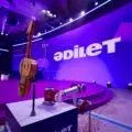 Новый этап развития партии: чем завершился III съезд «Әділет»