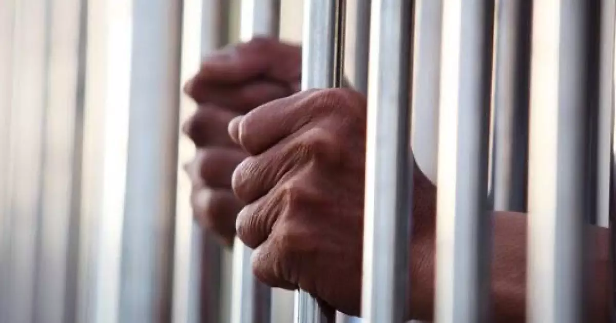  Ақтөбеде сарбазды соққыға жыққан тағы бір сержант сотталды 