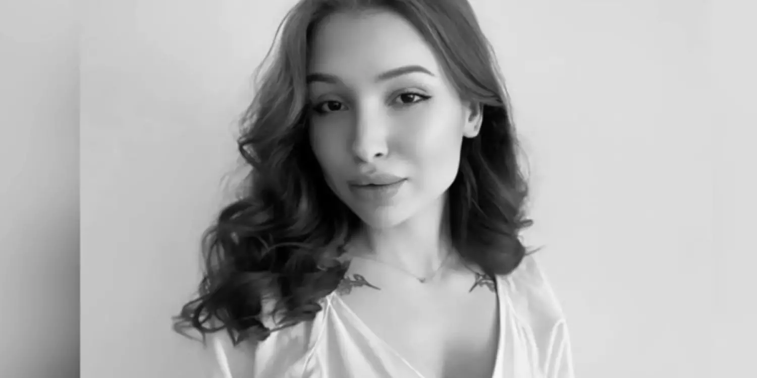 Алматыда екі жыл бұрын жұмбақ жағдайда өлген бойжеткеннің ісі қайта қозғалды