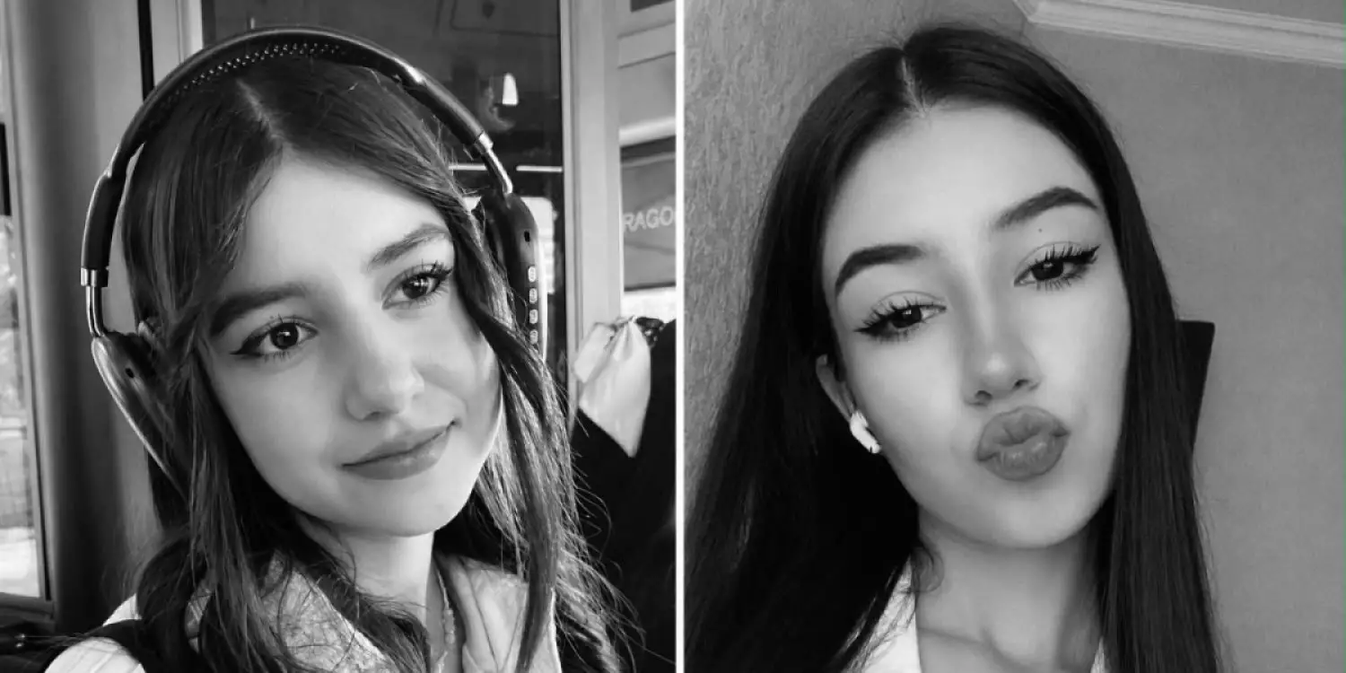 Алматыда ағаш басып қалған 19 жастағы бойжеткен екі апта комадан шықпай қайтыс болды