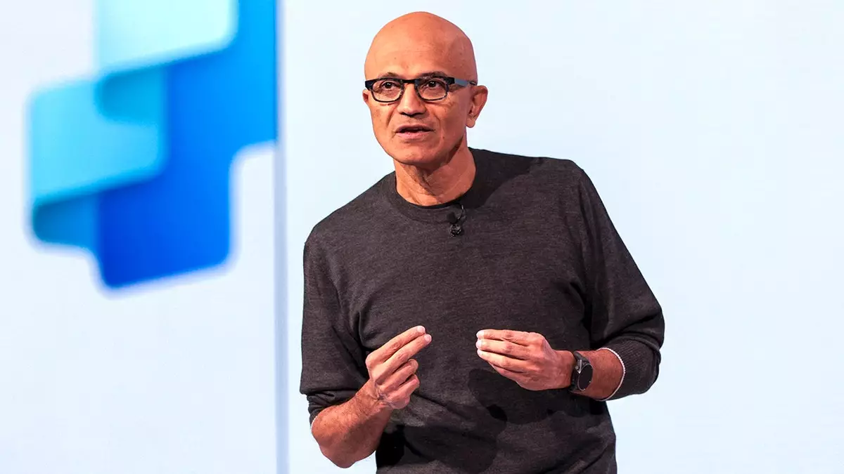 Microsoft сокращает тысячи рабочих мест, сообщает новостная рассылка Fox News AI.
