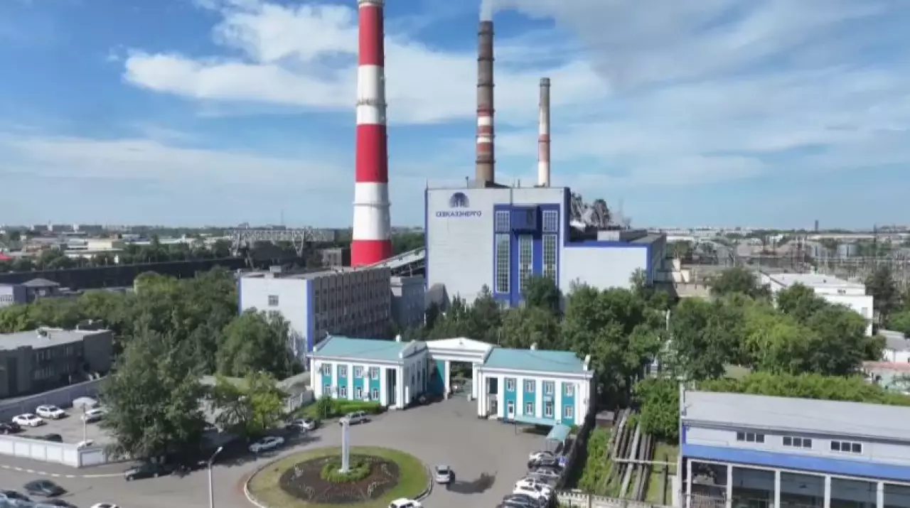 СҚО-да жылыту маусымына 70 млрд теңге бөлінді