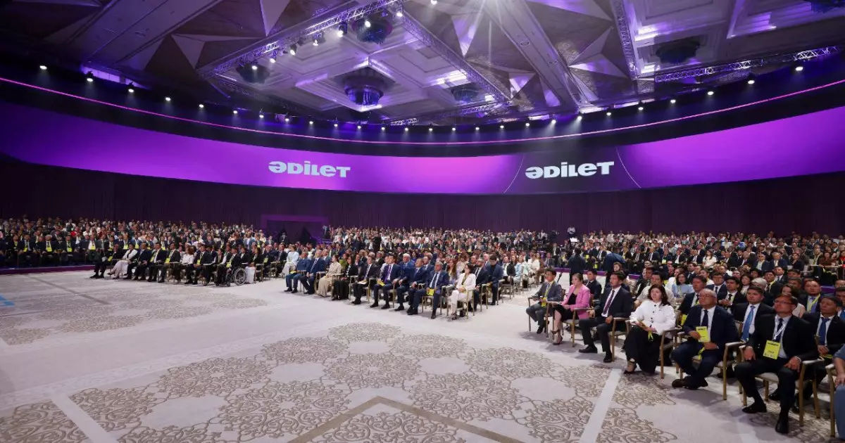   Партия Жарғысының 40 ережесіне өзгеріс енгізілді   