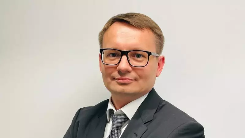 «Елімай» клубының басқарма төрағасы тағайындалды
