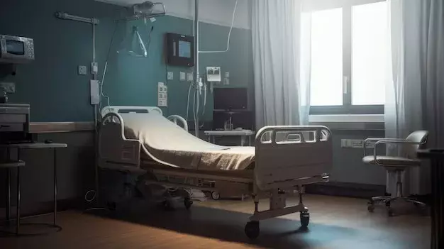Таразда босанғаннан кейін қайтыс болған әйелдің отбасы тергеу жүргізуді талап етті