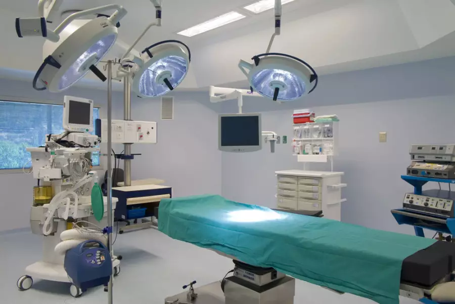 Таразда бес баланың анасы босанғаннан кейін көз жұмды