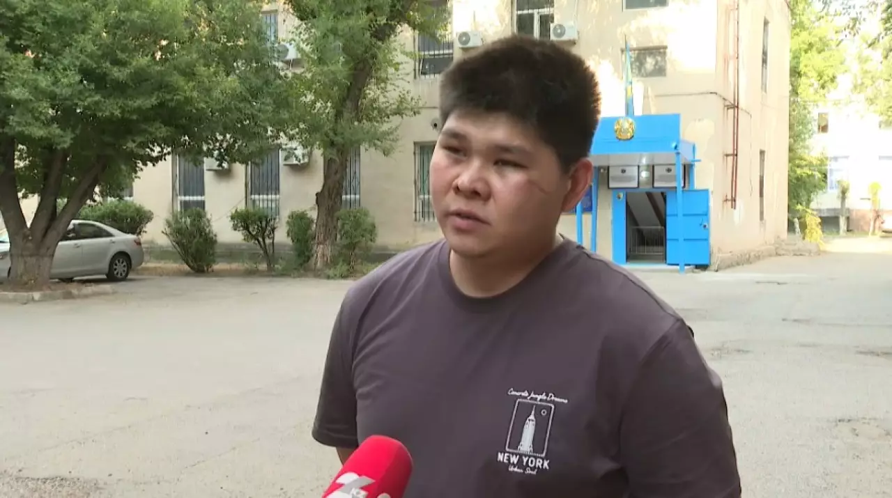 Работник завода добивается выплат за производственную травму