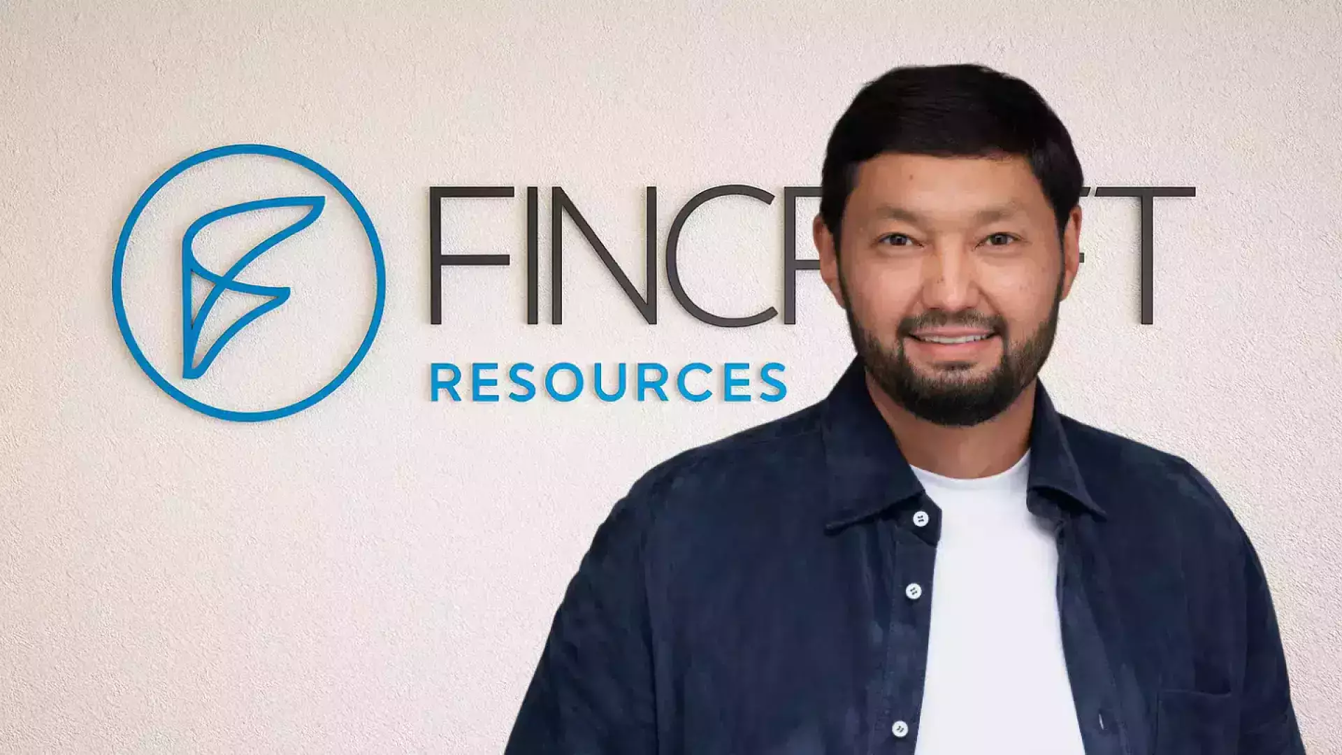 Миллиардер из списка Forbes хочет купить клуб КПЛ