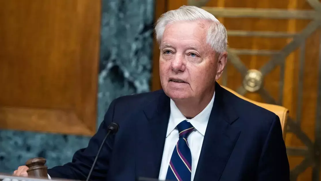  Украинаға сапарлап, Зеленскиймен кездескен Трамптың серігі көп ұзамай АҚШ-та қайтыс болды 