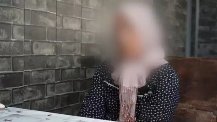 В Андижане задержали женщину, заказавшую убийство бывшего мужа