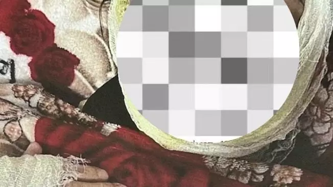  Ер адам тоқал алуына көнбеген әйелінің бетін күйдірген 