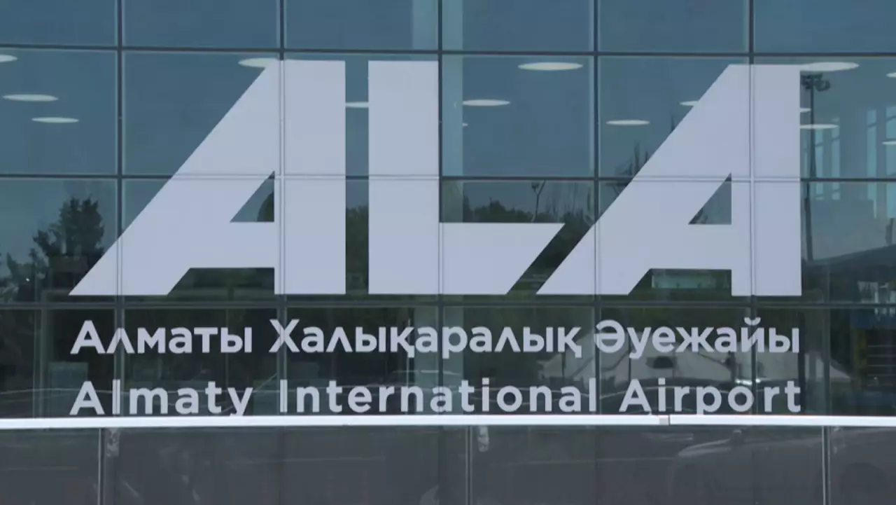 Air Astana Дубайға ұшу кестесін өзгертті