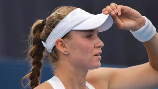 Чемпионская гонка WTA: где находится Рыбакина и кто совершил рывок