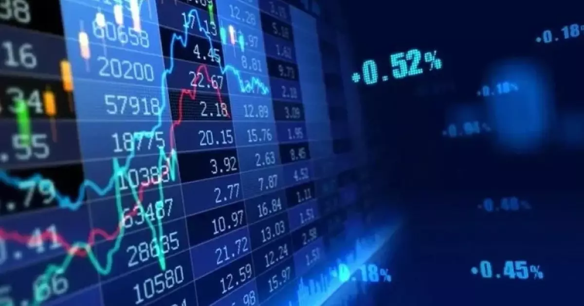  МӘЛІМ АПТА. 2026 жылғы 6–12 шілде аралығындағы басты оқиғалар 