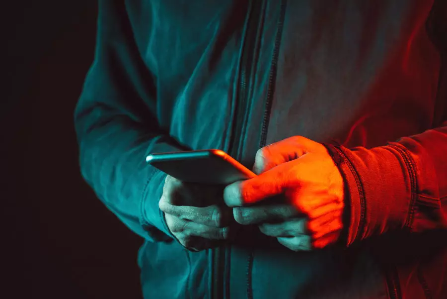 Telegram-да алаяқтардың жаңа схемасы пайда болды: ІІМ азаматтарға ескерту жасады