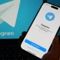 Новая схема мошенничества в Telegram угрожает компаниям Казахстана