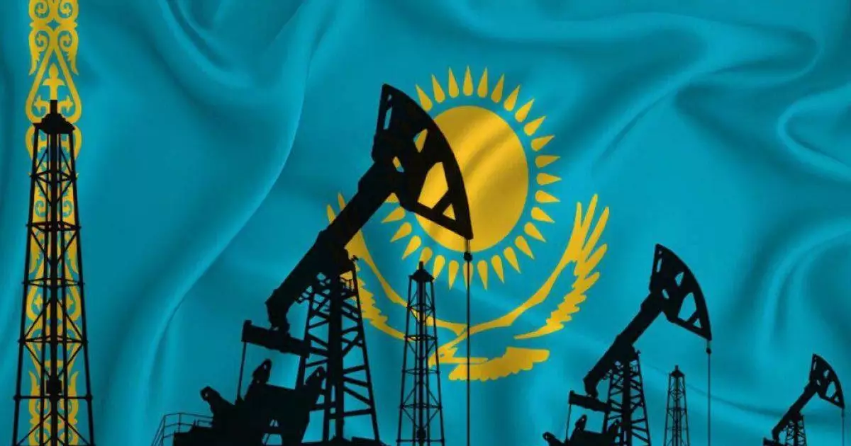  Мұнай бағасының өсуі Қазақстанға қалай әсер етеді 