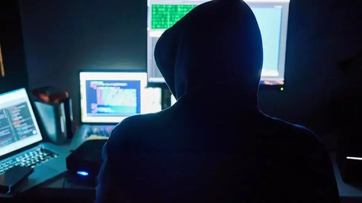  Алаяқтықтың жаңа түрі шықты: ІІМ шұғыл ескерту жасады 