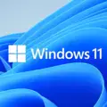 Новый баг в Windows 11 незаметно лишает пользователей сотен гигабайт памяти