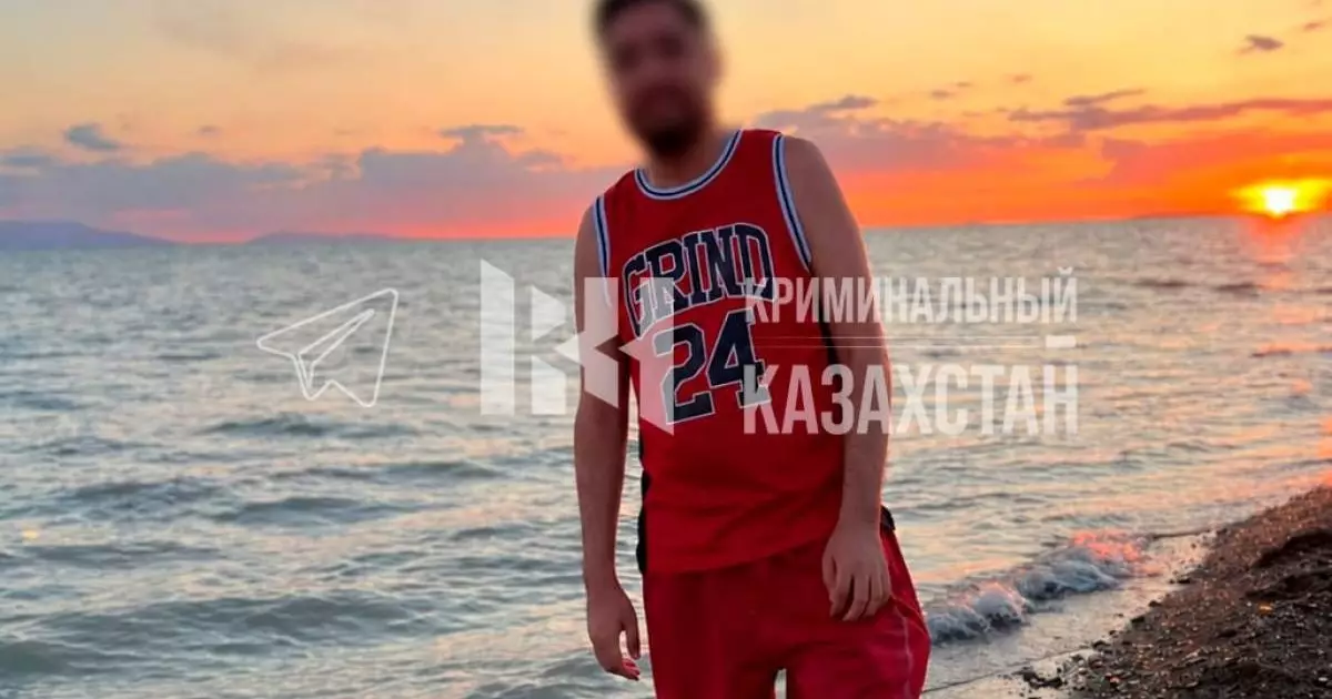  Родной дядя годами насиловал племянницу: уголовное дело прекращено 