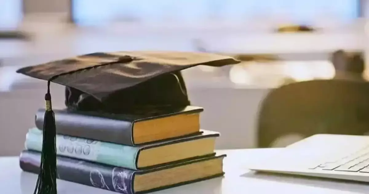  Қазақстанда білім гранты конкурсына қатысу үшін өтініштер қабылдау басталды 