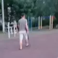 Дети просили не стрелять: в Уральске произошел отстрел собак возле школы